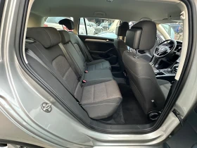 VW Passat 2.0TDI , снимка 12