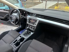 VW Passat 2.0TDI , снимка 10