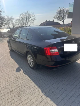 Skoda Octavia 2.0 TDI, 4x4, DSG | Mobile.bg    4