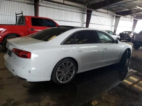 Audi A8 | Mobile.bg    6