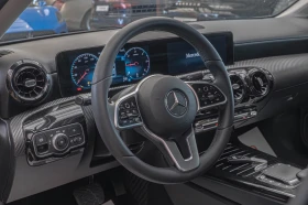 Mercedes-Benz A 180 AMG/Virtual// | Mobile.bg    6