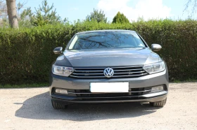 Обява за продажба на VW Passat ~23 700 лв. - изображение 1