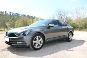 Обява за продажба на VW Passat ~23 700 лв. - изображение 2