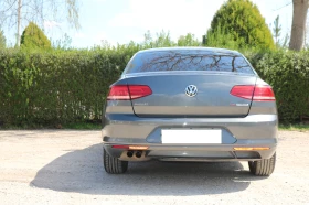 Обява за продажба на VW Passat ~23 700 лв. - изображение 5