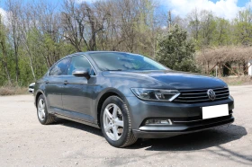 Обява за продажба на VW Passat ~23 700 лв. - изображение 1