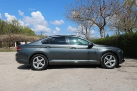 Обява за продажба на VW Passat ~23 700 лв. - изображение 6
