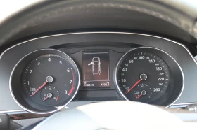 Обява за продажба на VW Passat ~23 700 лв. - изображение 3