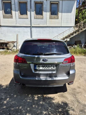 Subaru Legacy | Mobile.bg    3