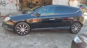 Обява за продажба на Lancia Delta 1.4 turbo jet Oro ~3 800 лв. - изображение 7