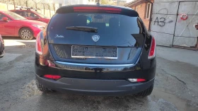 Обява за продажба на Lancia Delta 1.4 turbo jet Oro ~3 800 лв. - изображение 5