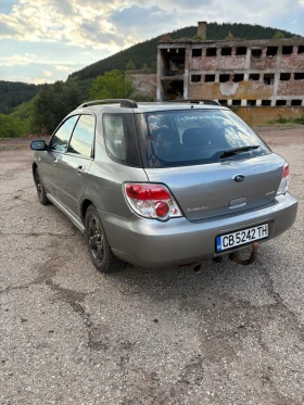 Subaru Impreza 1.5 | Mobile.bg    3