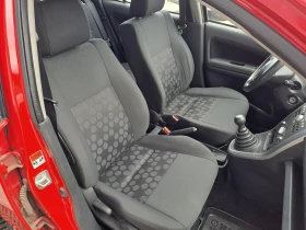 Suzuki Splash 1.2 GL  | Mobile.bg    12