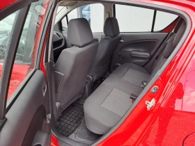 Suzuki Splash 1.2 GL  | Mobile.bg    7