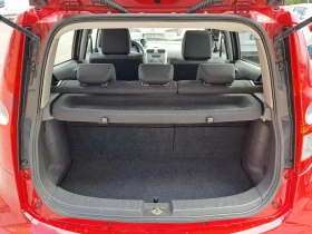 Suzuki Splash 1.2 GL  | Mobile.bg    15