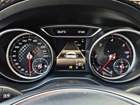 Mercedes-Benz A 200 AMG/4MATIC/SHADOW LINE/DISTRONIC/GERMANY/F1/LIZING | Mobile.bg    9