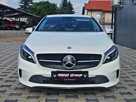 Mercedes-Benz A 200 AMG/4MATIC/SHADOW LINE/DISTRONIC/GERMANY/F1/LIZING | Mobile.bg    2