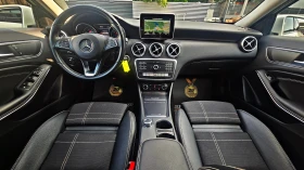 Mercedes-Benz A 200 AMG/4MATIC/SHADOW LINE/DISTRONIC/GERMANY/F1/LIZING | Mobile.bg    8