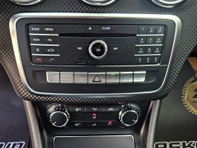 Mercedes-Benz A 200 AMG/4MATIC/SHADOW LINE/DISTRONIC/GERMANY/F1/LIZING | Mobile.bg    12