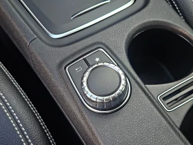 Mercedes-Benz A 200 AMG/4MATIC/SHADOW LINE/DISTRONIC/GERMANY/F1/LIZING | Mobile.bg    13