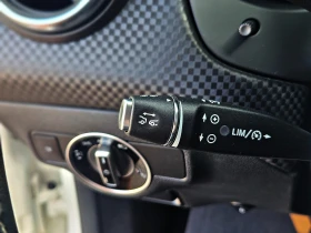 Mercedes-Benz A 200 AMG/4MATIC/SHADOW LINE/DISTRONIC/GERMANY/F1/LIZING | Mobile.bg    11