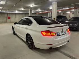 Обява за продажба на BMW 535 535i ~24 000 лв. - изображение 9
