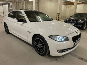 Обява за продажба на BMW 535 535i ~24 000 лв. - изображение 2