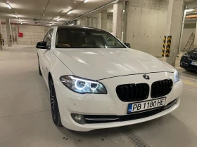 Обява за продажба на BMW 535 535i ~24 000 лв. - изображение 1
