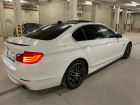 Обява за продажба на BMW 535 535i ~24 000 лв. - изображение 3