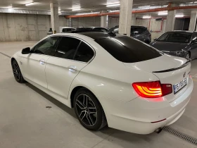Обява за продажба на BMW 535 535i ~24 000 лв. - изображение 5