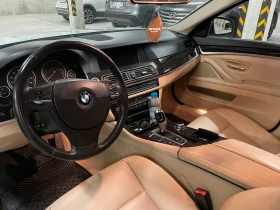 Обява за продажба на BMW 535 535i ~24 000 лв. - изображение 8