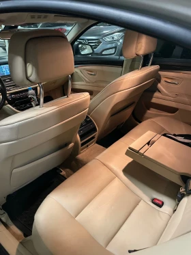 Обява за продажба на BMW 535 535i ~24 000 лв. - изображение 7