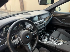 Обява за продажба на BMW 530 ~35 000 лв. - изображение 7