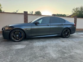 Обява за продажба на BMW 530 ~35 000 лв. - изображение 2