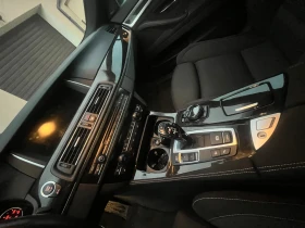 BMW 530 | Mobile.bg    15