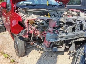 Dacia Sandero  | Mobile.bg    7