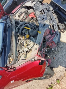 Dacia Sandero  | Mobile.bg    8