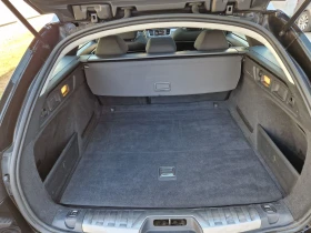 Peugeot 508 2.0HDI, 163., ,  5  | Mobile.bg    15
