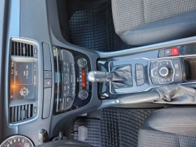 Peugeot 508 2.0HDI, 163�.�, �������, ���� 5�  | Mobile.bg � ����� ������ 12