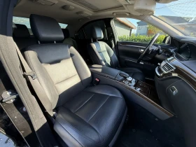 Mercedes-Benz S 350 - 24900 лв. - 90459394 12