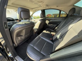 Mercedes-Benz S 350 - 24900 лв. - 90459394 11