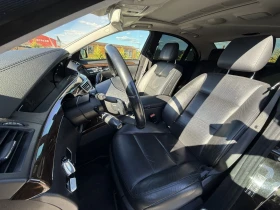 Mercedes-Benz S 350 - 24900 лв. - 90459394 8