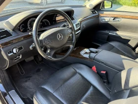 Mercedes-Benz S 350 - 24900 лв. - 90459394 9