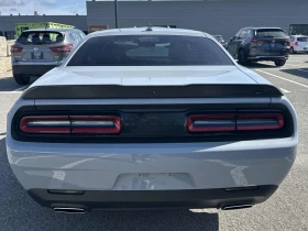 Dodge Challenger * CARFAX*    ! | Mobile.bg    4