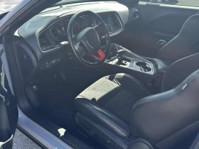 Dodge Challenger * CARFAX*    ! | Mobile.bg    7