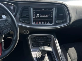 Dodge Challenger * CARFAX*    ! | Mobile.bg    10
