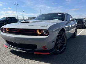 Dodge Challenger * CARFAX*    ! | Mobile.bg    12