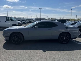 Dodge Challenger * CARFAX*    ! | Mobile.bg    2
