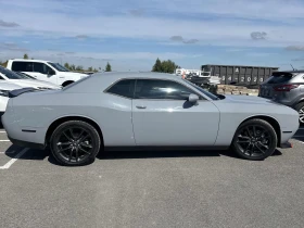 Dodge Challenger * CARFAX*    ! | Mobile.bg    3