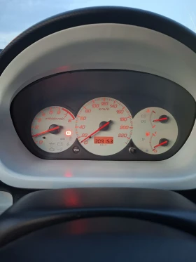 Обява за продажба на Honda Civic 1.6 VTEC FACELIFT ~6 000 лв. - изображение 11