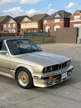 BMW 325 CARFAX*     | Mobile.bg    3